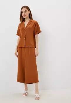 Костюм Woman eGo