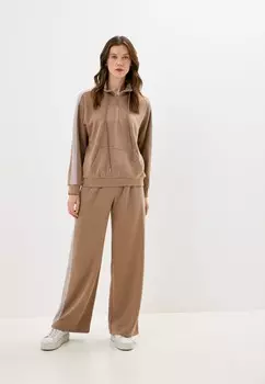 Костюм Woman eGo