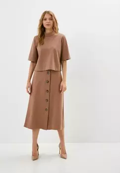 Костюм Woman eGo