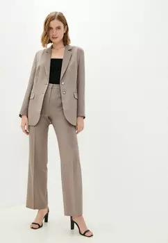 Костюм Woman eGo