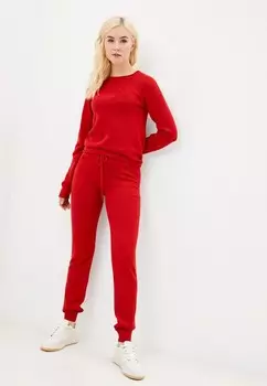 Костюм Wooly’s