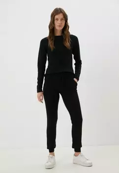 Костюм Wooly’s