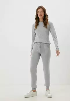 Костюм Wooly’s