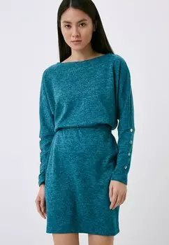 Костюм вязаный Amandin