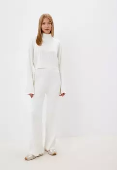 Костюм вязаный Chic de Femme