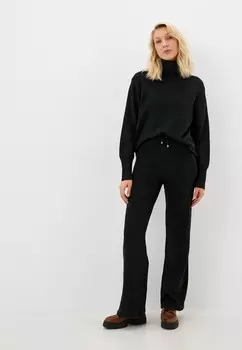 Костюм вязаный Elsi