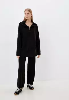 Костюм вязаный Imocean