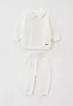 Костюм вязаный Leoking