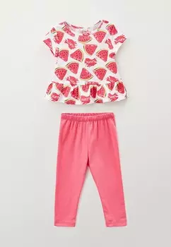 Костюм Youlala