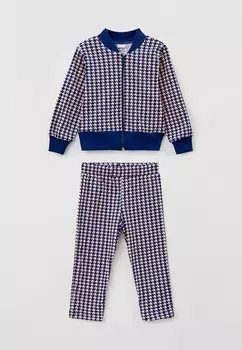 Костюм Youlala