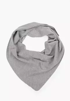 Косынка Curanni