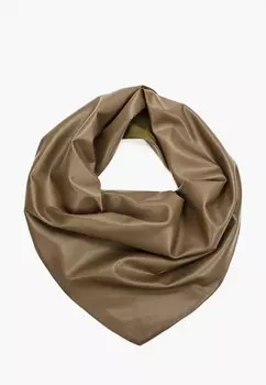 Косынка Eleganzza