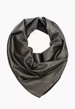 Косынка Eleganzza