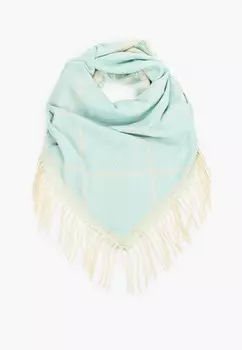 Косынка Emblem