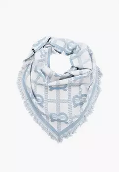 Косынка Emblem