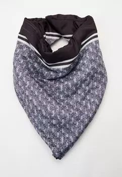 Косынка Emporio Armani