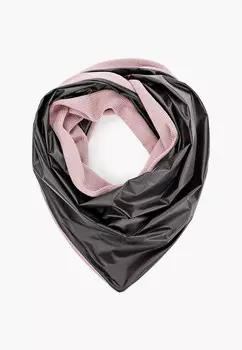 Косынка Havvs