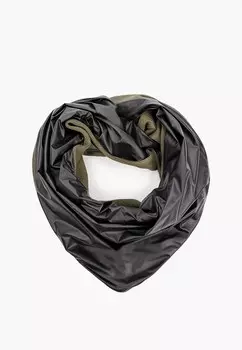 Косынка Havvs