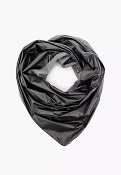 Косынка Havvs