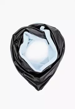 Косынка Havvs