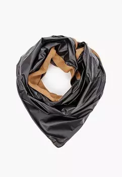 Косынка Havvs