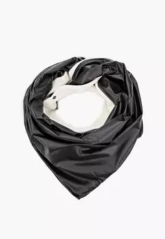 Косынка Havvs