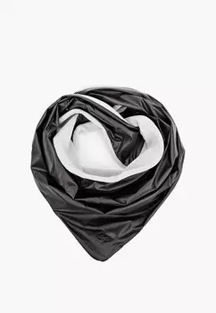 Косынка Havvs