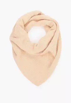 Косынка Havvs