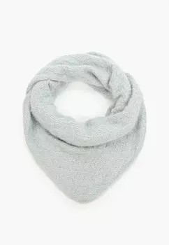 Косынка Havvs