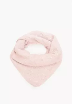 Косынка Havvs