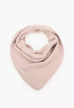 Косынка Havvs