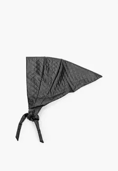 Косынка Level Pro