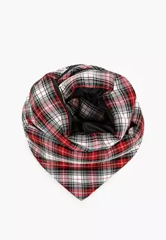 Косынка Mex-Style