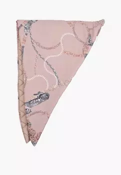 Косынка Mex-Style