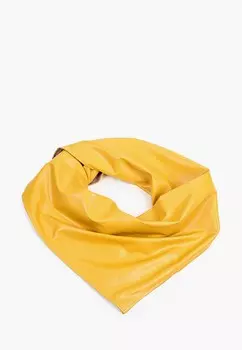 Косынка Noryalli