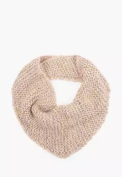 Косынка Oddwood