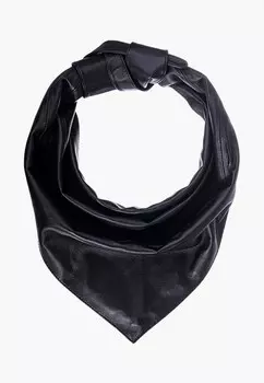 Косынка Plange