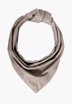 Косынка Plange