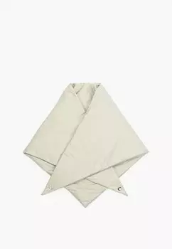 Косынка Polnolunie