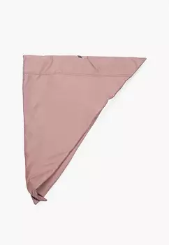 Косынка Polnolunie