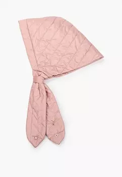 Косынка Ruxara