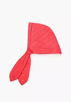 Косынка Ruxara