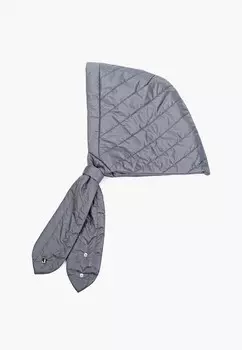 Косынка Ruxara