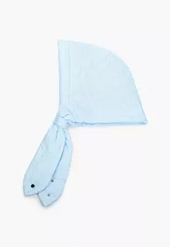 Косынка Ruxara