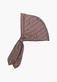 Косынка Ruxara