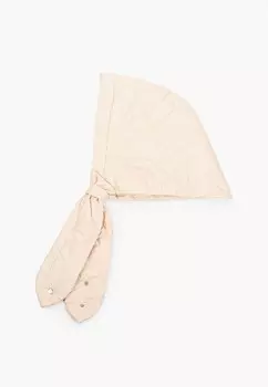 Косынка Ruxara