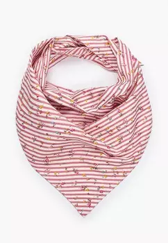 Косынка Tantino