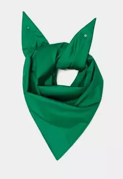 Косынка Top Top