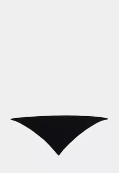 Косынка Top Top