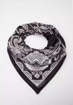 Косынка Twinset Milano